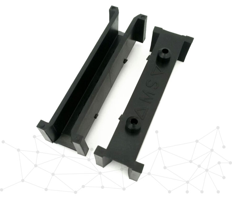 Productos MS Elevators